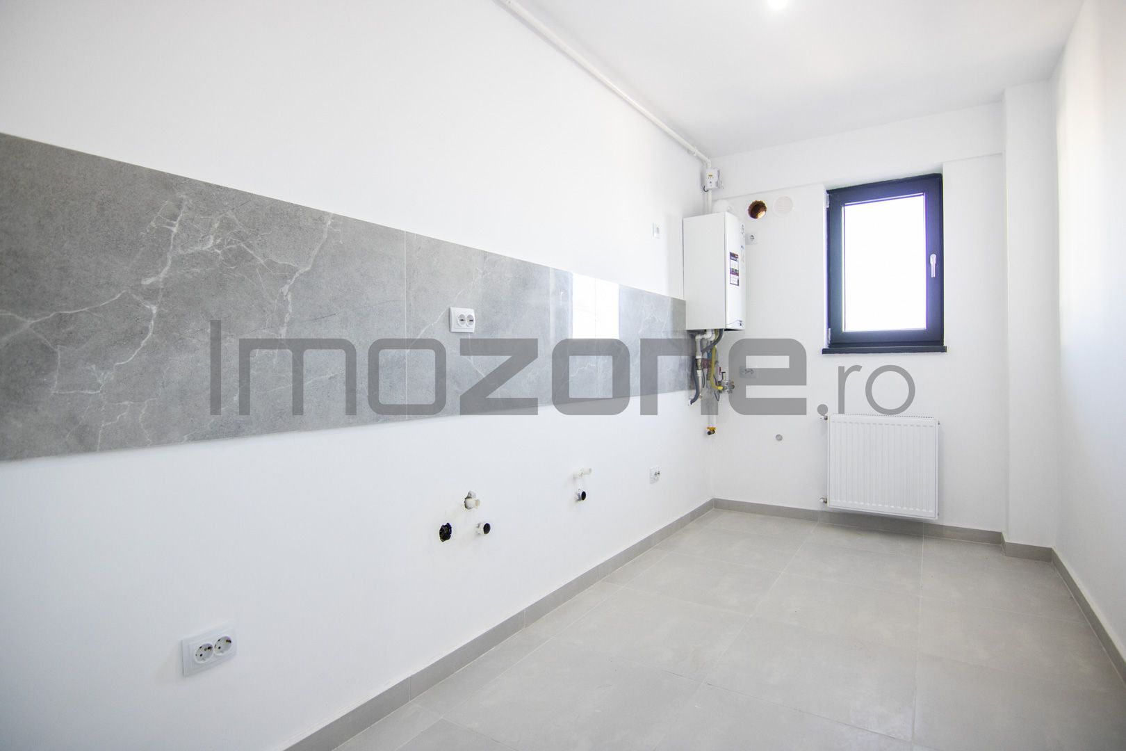 Avans > 30%? Primesti 10% DISCOUNT - Poză 4