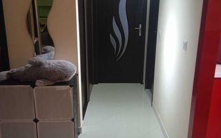 Apartament decomandat cu 3 camere, beci inclus. - Poză 4