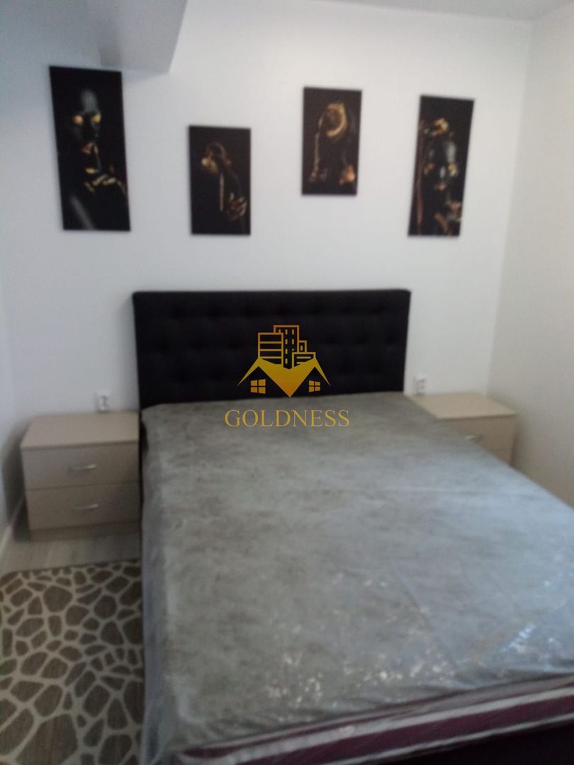 2 camere, Marasti, București, OMV, 21 Dec, Fabricii, Dorobantilor - Poză 2
