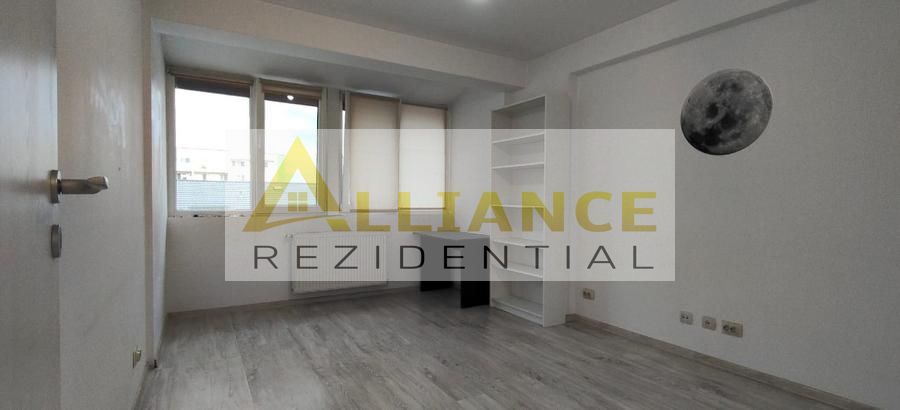 14min M Dimitrie Leonida 3 camere parc sub incl tripan AC balc inc - Poză 9