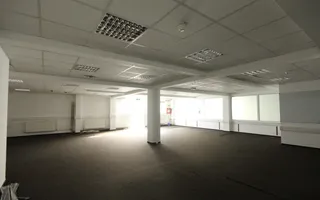 Spatii birouri/servicii - Poză 68