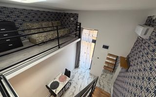 1 camera, Centru, Regionala CFR, Piata Avram Iancu, Opera, Sora - Poză 4