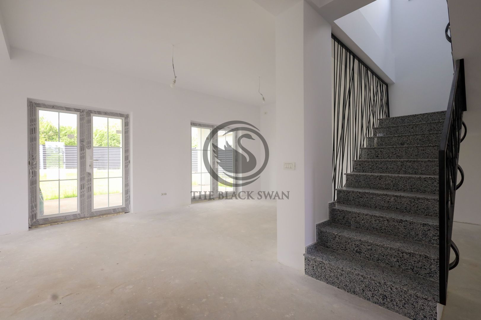 Vila de Vis cu 5 camere de vanzare | Paulesti, Prahova | COMISION0% - Poză 21