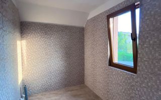 Casă Individuală în Ostratu/Corbeanca | 72 mp | Mobilata si utilata - Poză 22