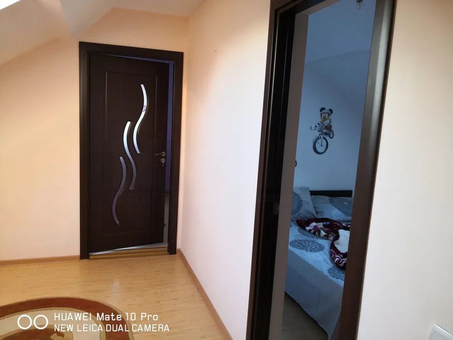 Apartament 3 camere | 85 mp | George Enescu - Poză 9