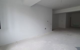Apartament 3 camere elegant și spațios I Piata Rosetti - Poză 21