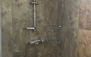 Vand Apartament penthouse cu scara interioara - 7 Noiembrie Cornisa - Poză 5