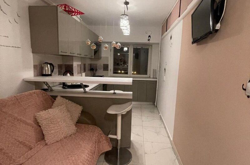 Apartament  2 camere Nerva Traian - Poză 1