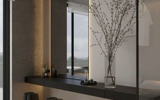 3 camere 7 minute M Nicolae Teclu Titan Palldy - Poză 2