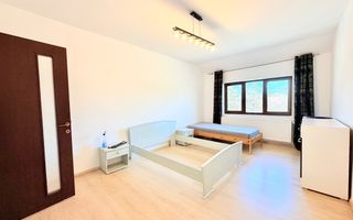 Duplex luminos si spațios, cu garaj, in zona Mehala - Ronat - Poză 20