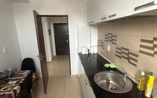 Apartament 3 Camere la 10 minute de statia de metrou Dimitrie Leonida - Poză 16