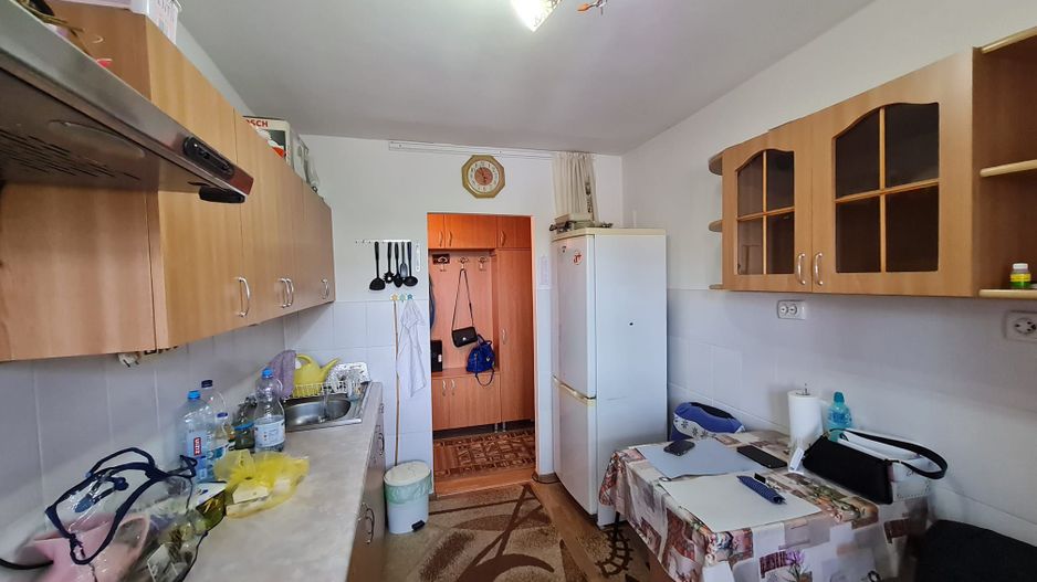Apartament decomandat 2 camere - Poză 11