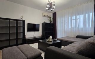 VANZARE 2 CAMERE DECOMANDAT - PARCARE -CONFORT CITY - Poză 1