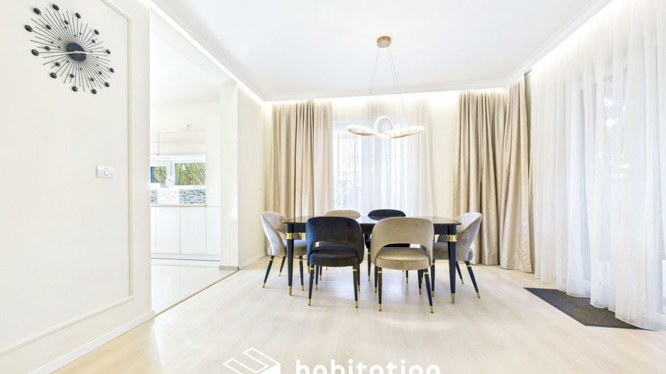 Proprietate deosebită – Casă pe Colț cu 2 fronturi stradale - Poză 12