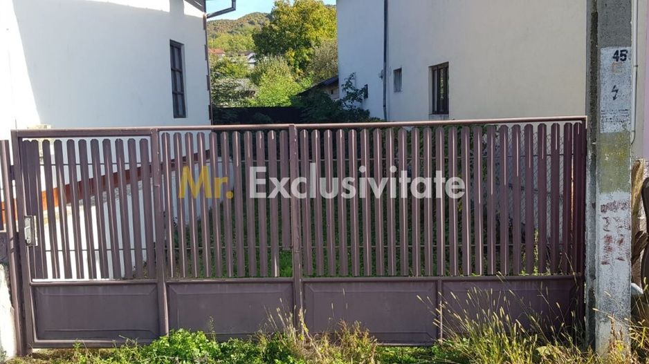 Casă  în Comuna Corbi, Argeș – ideală pentru afacere - Poză 6