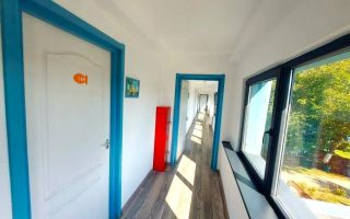 Oportunitate de investitie| Delta Dunarii |Mila 23| pensiune activa - Poză 7