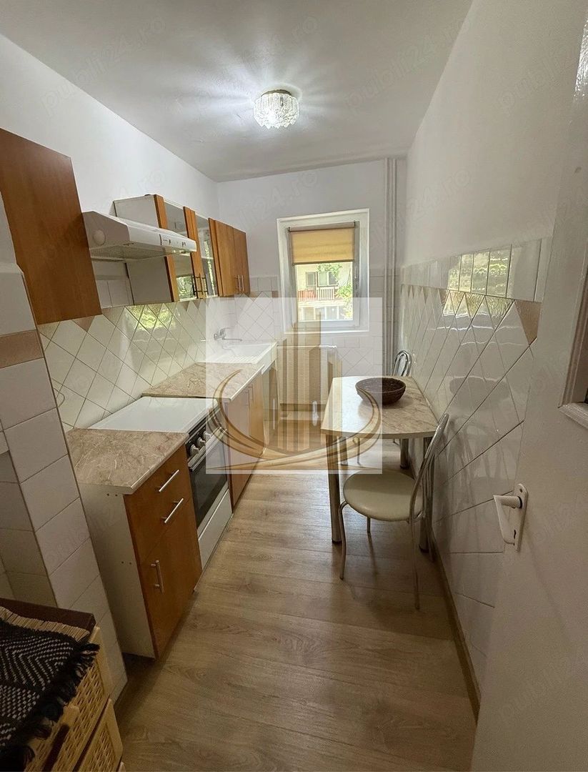 🏡Apartament 1 camera zona Spitalului Județean - Poză 9