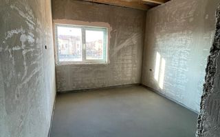 DUPLEX MOSNITA NOUA 139 MP  IN APROPIERE DE LIDL - Poză 13