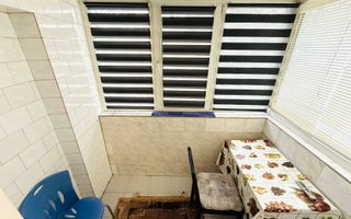 2 camere Podul Grant | Decomandat | Bloc reabilitat - Poză 6