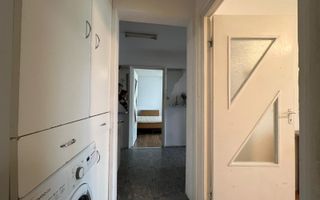 2 camere decomandate, Izlazului, Manastur, Mehedinti, Campului - Poză 8