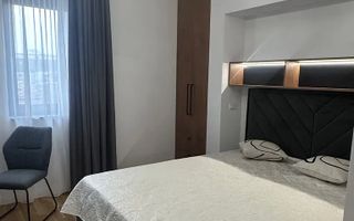 Apartament elegant cu patru camere, Calea Victoriei - Poză 7