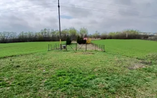 Teren De Vânzare I Suceava I 48.000 euro - Poză 13