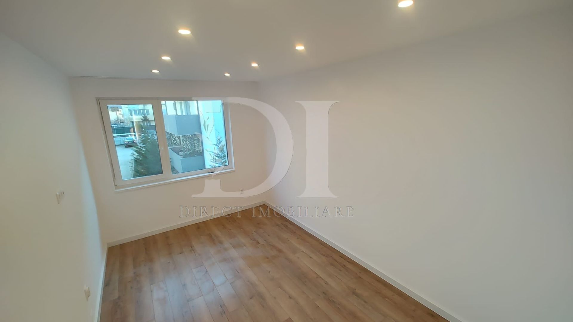 Duplex ultrafinisat / Zona Terra - Poză 13