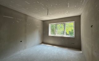 Case cuplate la liziera padurii , ideale pentru 2 familii ! - Poză 23