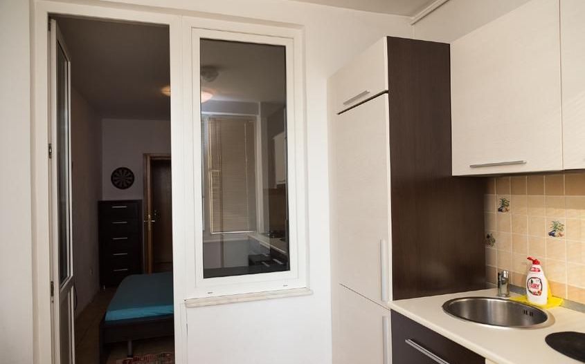 Apartament 2 camere, complet mobilat si utilat ,Grozăvești - Poză 9