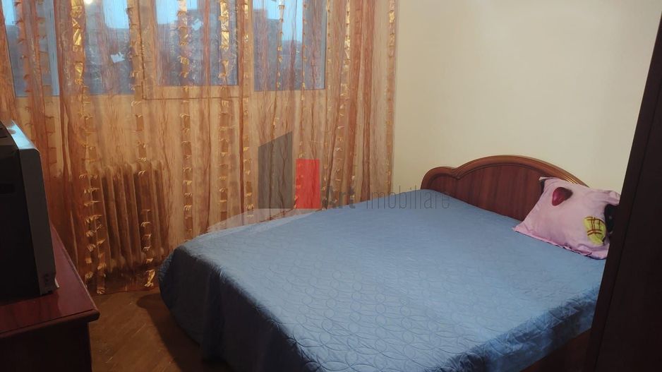 Vanzare apartament 3 camere Bd. Brâncoveanu - Poză 6