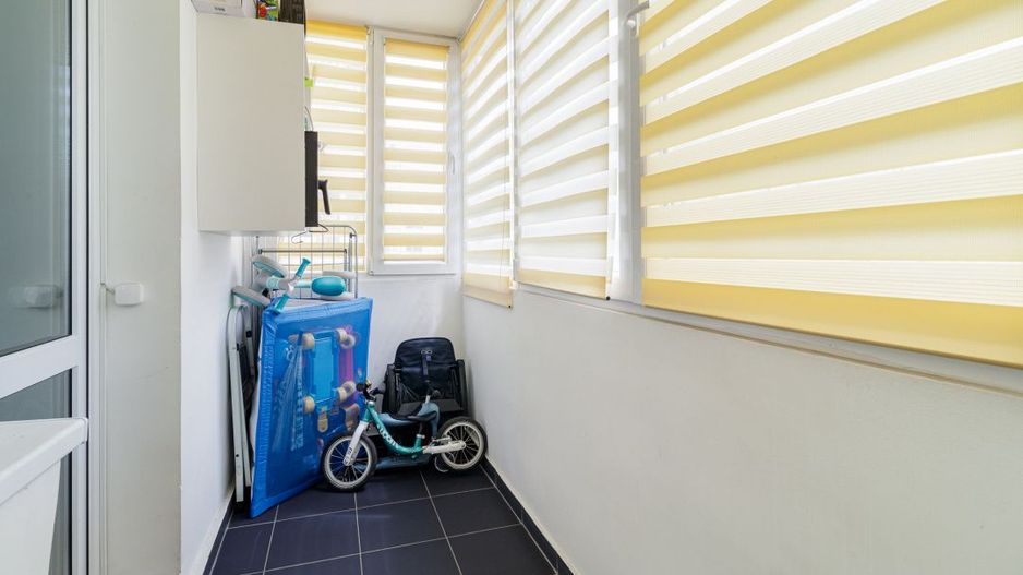 2 Camere Renovat | 5 minute metrou N. Grigorescu - Poză 7