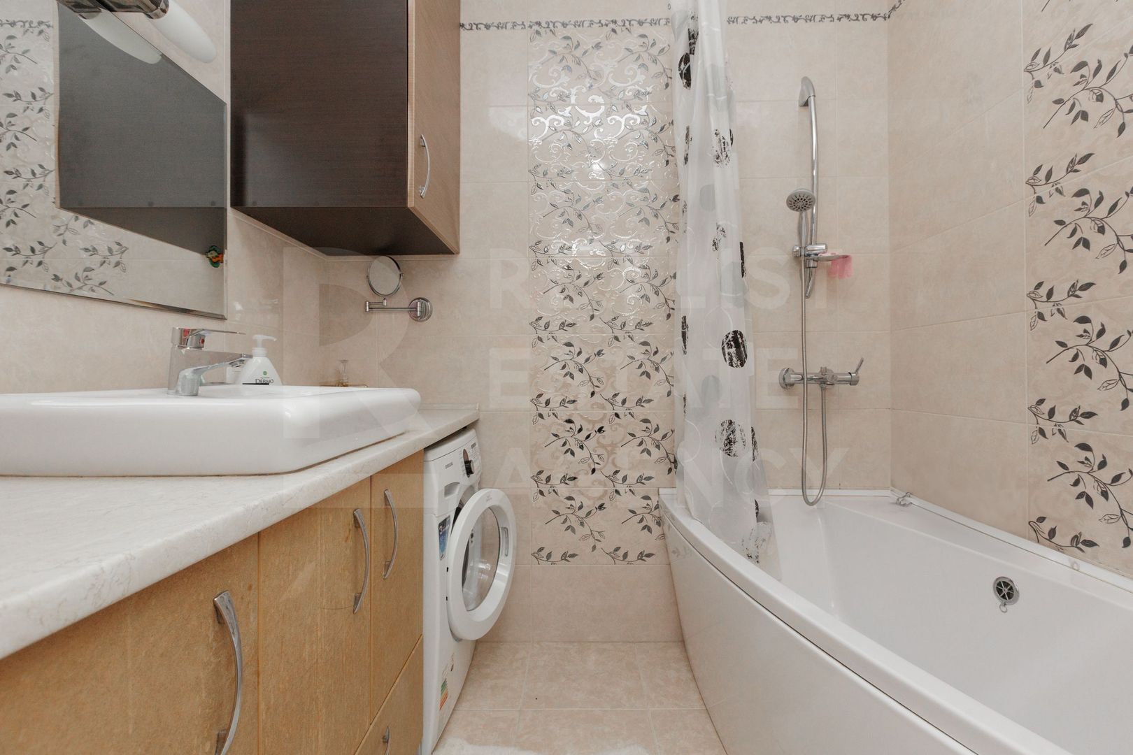 Vânzare, apartament, 2 camere, str. Pietrarilor, Centru - Poză 17