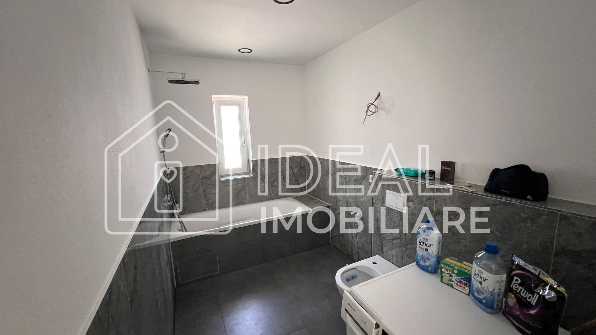 Duplex Modern cu 4 camere, in zona Cartierul Arhitectilor - Poză 4