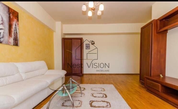 Apartament 2 camere luminoase | Decomandat | Orientare spre Est - Poză 2
