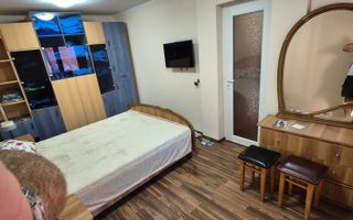 Vila Mobilata/Utilata Zona Intrarea  Bucuresti Magurele Sector 5 Buc - Poză 5