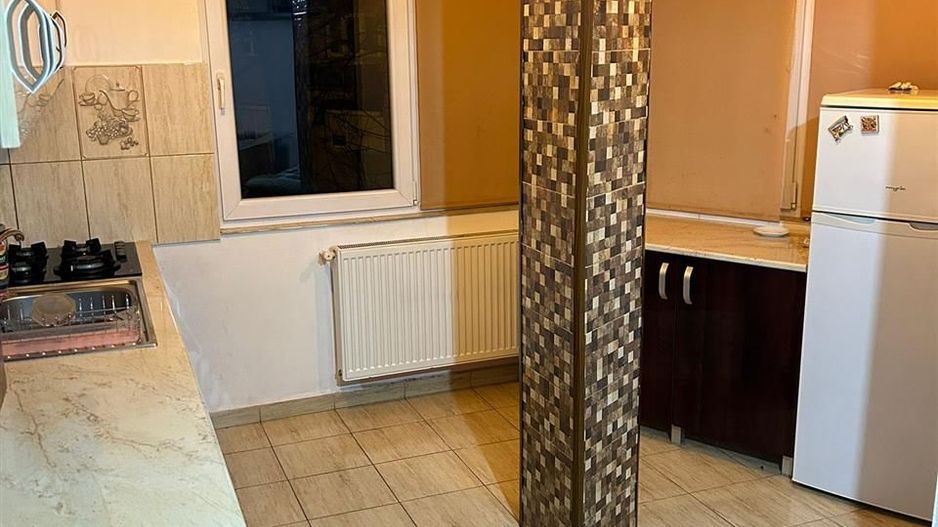 Apartament 3 camere - Poză 3