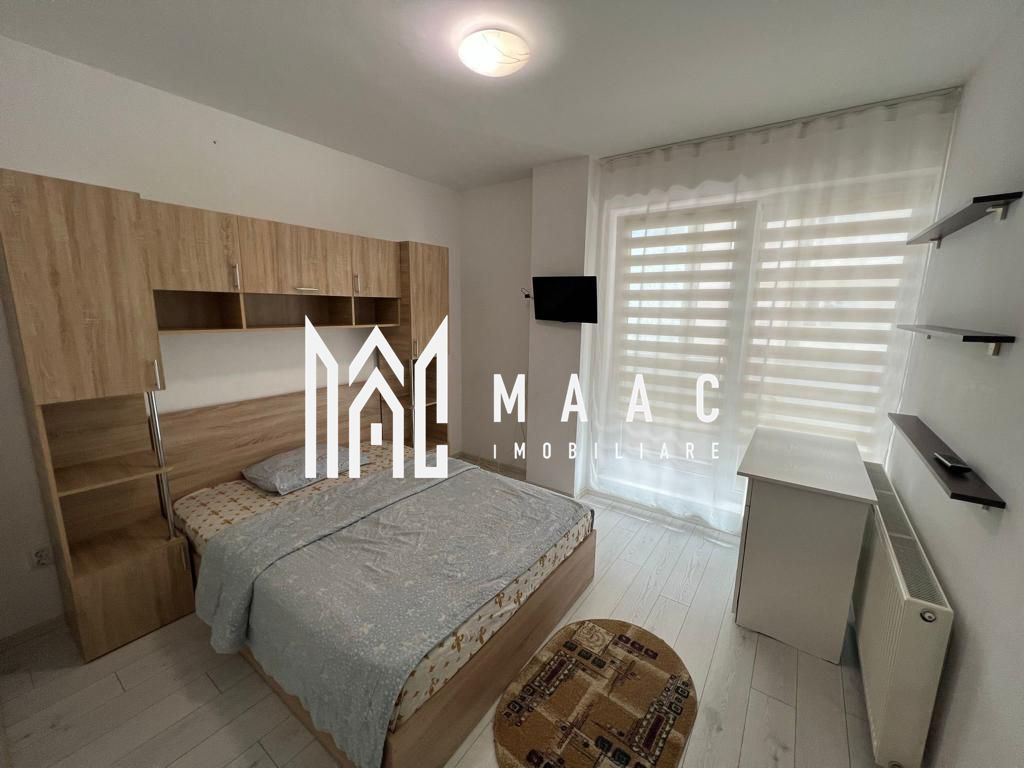 Apartament 2 camere | Etaj 1 | Doamna Stanca - Poză 3