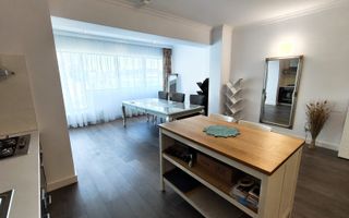 Apartament 3 camere de închiriat |Orhideea Gardens|2 locuri de parcare - Poză 8