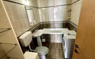 3 camere, modern, 2 parcari, Buna Ziua zona Home Garden, MCRO - Poză 6