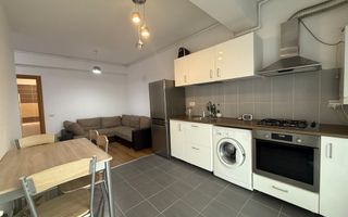 Studio modern ideal ca investitie - Poză 2