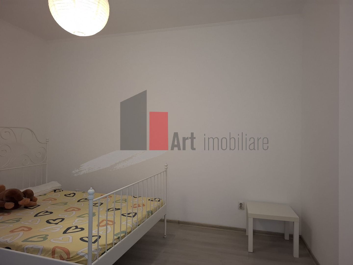Apartamentul "REHEGUA" , stradal, bloc "REABILITAT", CONSOLIDAT - Poză 6