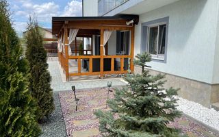 Apartament Premium cu 3 camere-  Moara de Vant - Poză 17