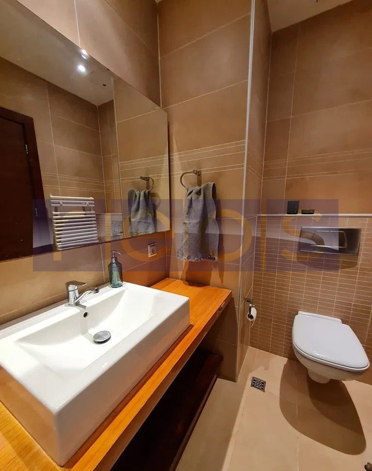 VANZARE 3 CAMERE - DECOMANDATE |-ZONA DUDESTI - Poză 8
