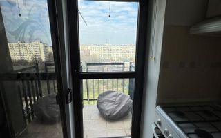 Garsoniera  la 10 minute de Metrou Apărătorii Patriei - Poză 5