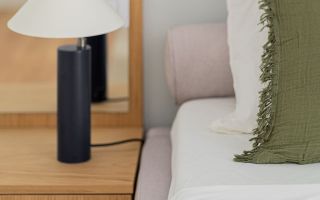 Premium 4-Room Apartment - for Rent – Jandarmeriei - Băneasa - Poză 29