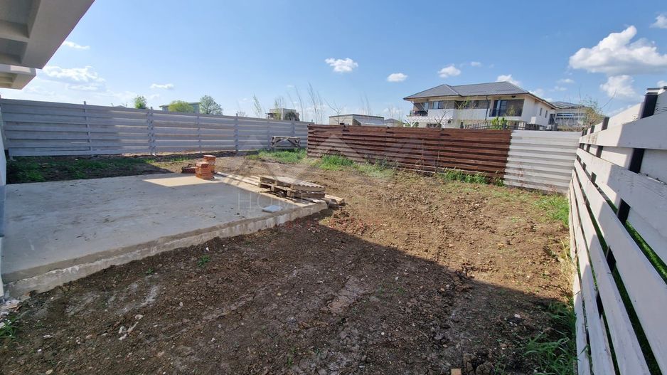 Casă spațioasă de vânzare în Otopeni – confort modern și finisaje premium - Poză 5