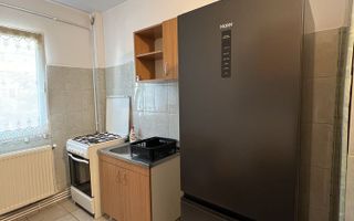 Apartament 2 camere SD- Cantemir - Poză 6