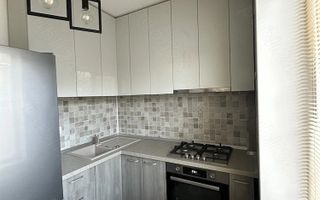 Garsoniera de inchiriat Aparatorii Patriei - Poză 3