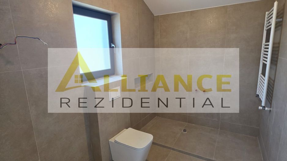 Casa 5 Camere | Cartierul nou - Poză 16