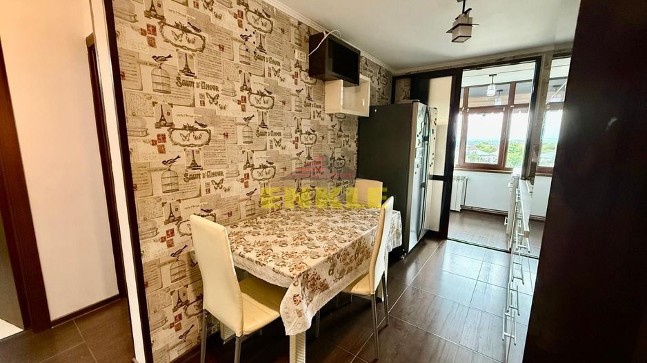 DE VÂNZARE | Apartament 2 camere – Zona Bucovina - Poză 6
